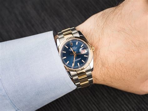 rolex 36mm for men|rolex datejust 36 mm.